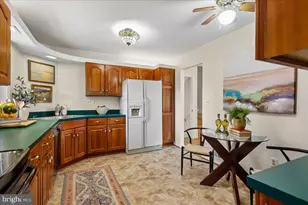 12616 McAdoo Ct, Silver Spring, MD 20904 - Photo 13
