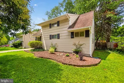 519 Calvin Lane, Rockville, MD 20851 - Photo 1