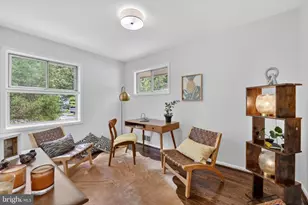 519 Calvin Ln, Rockville, MD 20851 - Photo 7