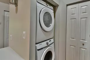 12213 St Peter Ct, Germantown, MD 20874 - Photo 11