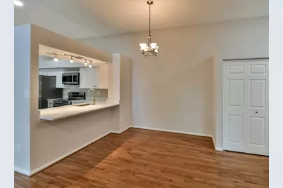 12213 Saint Peter Court #L, Germantown, MD 20874 - Photo 5