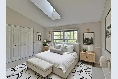12213 Saint Peter Court #L, Germantown, MD 20874 - Photo 15