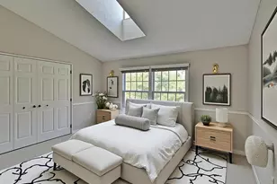 12213 St Peter Ct, Germantown, MD 20874 - Photo 15