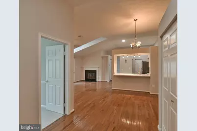 12213 Saint Peter Court #L, Germantown, MD 20874 - Photo 1