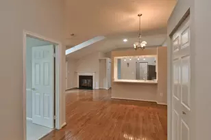 12213 St Peter Ct, Germantown, MD 20874 - Photo 1