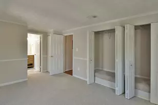 12213 St Peter Ct, Germantown, MD 20874 - Photo 19