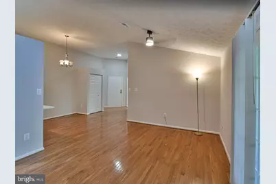 12213 Saint Peter Court #L, Germantown, MD 20874 - Photo 3
