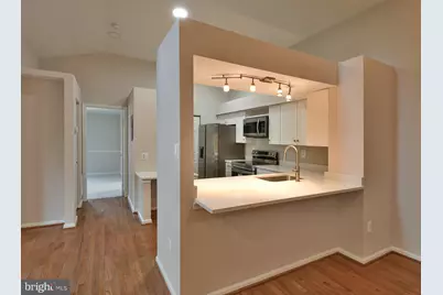 12213 Saint Peter Court #L, Germantown, MD 20874 - Photo 7