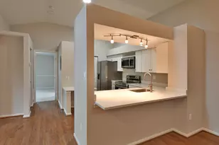 12213 St Peter Ct, Germantown, MD 20874 - Photo 7