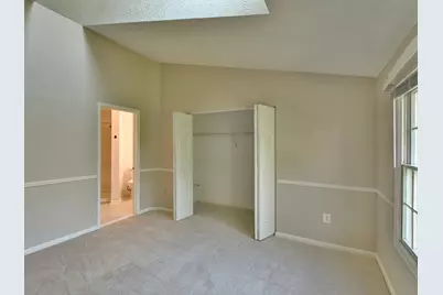 12213 Saint Peter Court #L, Germantown, MD 20874 - Photo 13