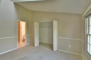12213 St Peter Ct, Germantown, MD 20874 - Photo 13