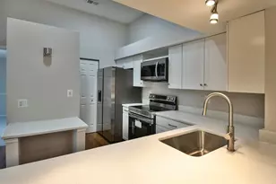 12213 St Peter Ct, Germantown, MD 20874 - Photo 9