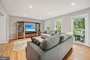 12904 N Commons Way, Potomac, MD 20854 - Photo 9