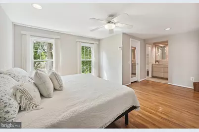 12904 North Commons Way, Potomac, MD 20854 - Photo 19