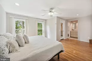 12904 N Commons Way, Potomac, MD 20854 - Photo 19