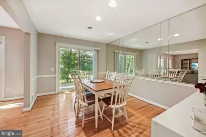 12904 North Commons Way, Potomac, MD 20854 - Photo 11