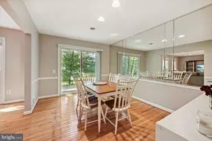12904 N Commons Way, Potomac, MD 20854 - Photo 11