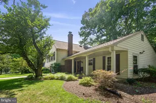 12904 N Commons Way, Potomac, MD 20854 - Photo 31