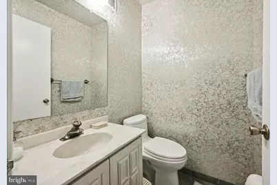 12904 North Commons Way, Potomac, MD 20854 - Photo 21