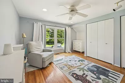 12904 North Commons Way, Potomac, MD 20854 - Photo 23