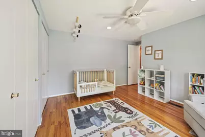 12904 North Commons Way, Potomac, MD 20854 - Photo 17