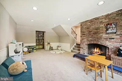 12904 North Commons Way, Potomac, MD 20854 - Photo 7