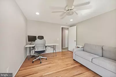 12904 North Commons Way, Potomac, MD 20854 - Photo 27