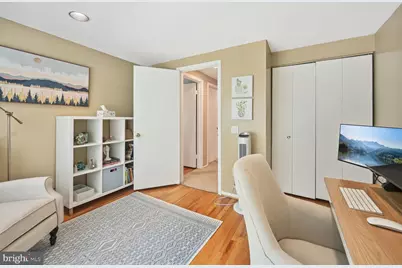 12904 North Commons Way, Potomac, MD 20854 - Photo 25