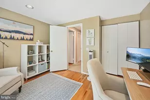 12904 N Commons Way, Potomac, MD 20854 - Photo 25
