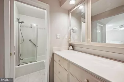 12904 North Commons Way, Potomac, MD 20854 - Photo 29