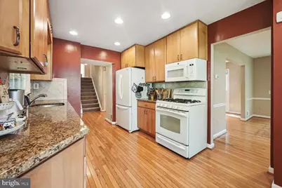 12904 North Commons Way, Potomac, MD 20854 - Photo 15
