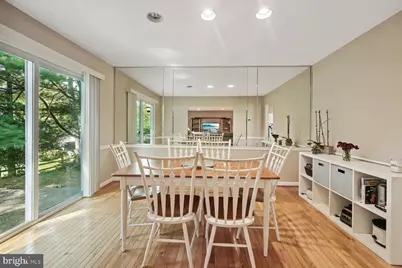 12904 North Commons Way, Potomac, MD 20854 - Photo 13