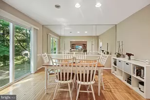 12904 N Commons Way, Potomac, MD 20854 - Photo 13