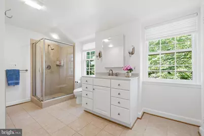 10904 Stanmore Drive, Rockville, MD 20854 - Photo 15
