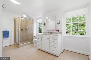 10904 Stanmore Dr, Rockville, MD 20854 - Photo 15