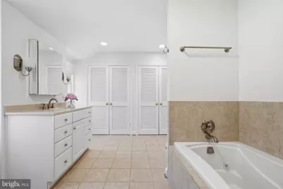 10904 Stanmore Drive, Rockville, MD 20854 - Photo 17