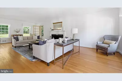 10904 Stanmore Drive, Rockville, MD 20854 - Photo 9