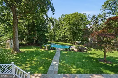10904 Stanmore Drive, Rockville, MD 20854 - Photo 33