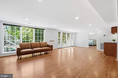 10904 Stanmore Drive, Rockville, MD 20854 - Photo 25