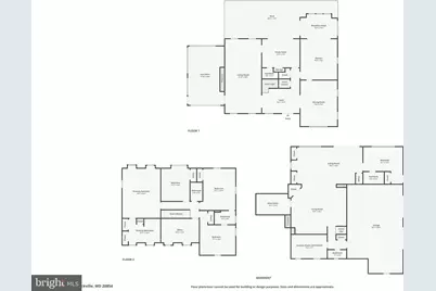 10904 Stanmore Drive, Rockville, MD 20854 - Photo 41