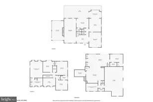 10904 Stanmore Dr, Rockville, MD 20854 - Photo 41