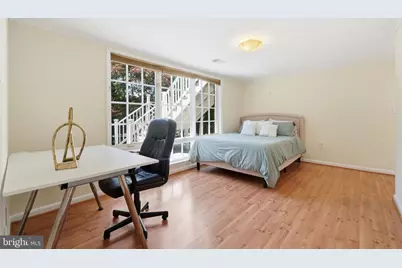 10904 Stanmore Drive, Rockville, MD 20854 - Photo 27