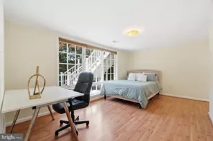 10904 Stanmore Dr, Rockville, MD 20854 - Photo 27