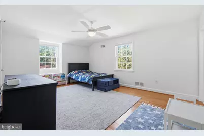 10904 Stanmore Drive, Rockville, MD 20854 - Photo 21