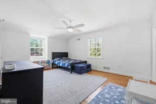 10904 Stanmore Dr, Rockville, MD 20854 - Photo 21