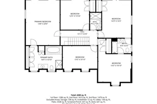10904 Stanmore Dr, Rockville, MD 20854 - Photo 39