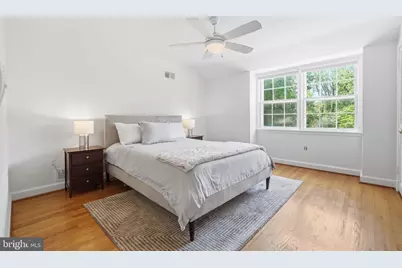 10904 Stanmore Drive, Rockville, MD 20854 - Photo 19