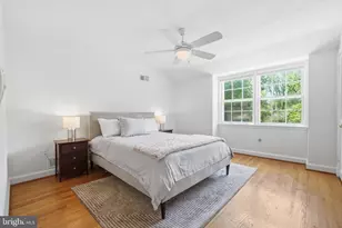 10904 Stanmore Dr, Rockville, MD 20854 - Photo 19