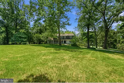 10904 Stanmore Drive, Rockville, MD 20854 - Photo 31