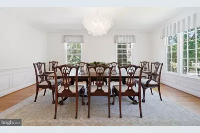 10904 Stanmore Drive, Rockville, MD 20854 - Photo 5